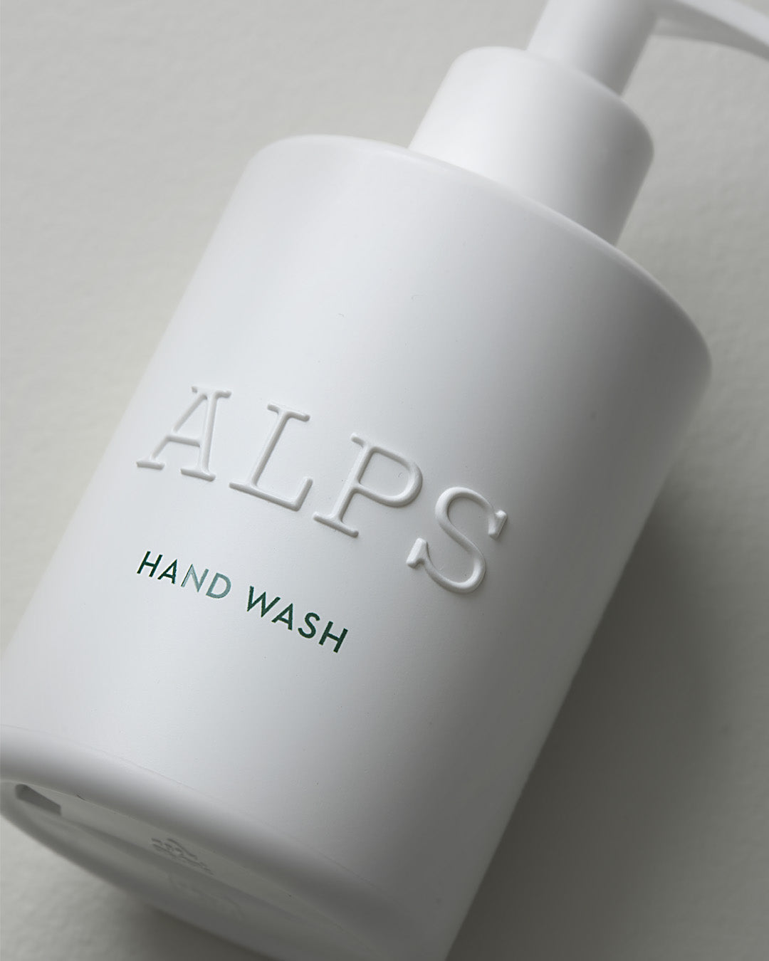ALPS Hand Wash 300 ml